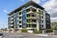 1 St Stephens Avenue, Parnell, Auckland - Carousel 17