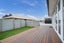 53A Mavora Crescent, Heidelberg, Invercargill, Southland - Carousel 21