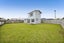 7A Truby King Street, Merrilands, New Plymouth - Carousel 16