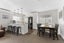 15C Coppins Road, Mount Wellington, Auckland - Carousel 3