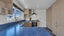 13 HEWLINGS ST, Shirley, Christchurch - Carousel 10
