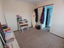 6 Driftwood Lane, Hihi - Carousel 14