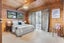 3 Cove Lane, Mount Wellington, Auckland - Carousel 11