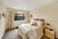 7C McBeath Avenue, Hoon Hay, Christchurch - Carousel 16