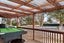 371 Roscommon Road, Clendon Park, Auckland - Carousel 7