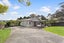 24 Edgware Road, West Harbour, Auckland - Carousel 7