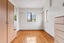 3/145 Carlton Gore Road, Newmarket, Auckland - Carousel 5