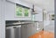 8 Winstone Avenue, Chartwell, Hamilton - Carousel 4