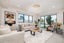 22 Thomas Rielly Avenue, Hobsonville, Auckland - Carousel 2