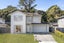 41 Mackay Drive, Greenhithe, Auckland - Carousel 16