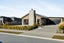 6 Campbell Road, WANAKA - Carousel 1