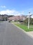29 Wellesley Avenue, Avenal, Invercargill - Carousel 37