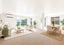 11 Salisbury Place, Hamilton East, Hamilton - Carousel 8