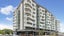 204/223B Green Lane West, Epsom, Auckland - Carousel 9