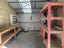 643 Woodbury Road, Woodbury - Carousel 8