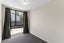 1/76 Parrs Cross Road, Henderson, Auckland - Carousel 13