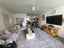 1/263 Tamaki Drive, Kohimarama, Auckland - Carousel 3
