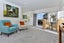 2/9 Brunton Place, Glenfield, Auckland - Carousel 2