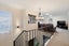 16 Janway Avenue, Flat Bush, Auckland - Carousel 10