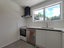 3 Babington Place, Torbay, Auckland - Carousel 5