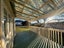 47 Sunnyside Road, Sunnyvale, Auckland - Carousel 15