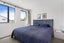 10B Epping Street, Glen Innes, Auckland - Carousel 5