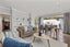 30A Rangiatea Road, Epsom, Auckland - Carousel 8