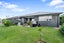 21 Oak Ridge Drive, Te Awamutu, Te Awamutu - Carousel 19
