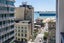 8H/16 Gore Street, Auckland Central, Auckland - Carousel 2