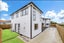 157B Panama Road, Mount Wellington, Auckland - Carousel 2