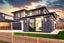 15 Shibata Rise, Ranui, Auckland - Carousel 5