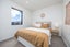202/2 Torino Street, Point England, Auckland - Carousel 14