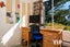 46 Glanmire Road, Newlands, Wellington - Carousel 7