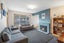 22 Manurere Street, Hei Hei, Christchurch - Carousel 6