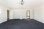 27 Croydon Street, Sydenham, Christchurch - Carousel 21