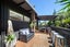 17 Reynolds Place, Torbay, Auckland - Carousel 11