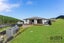 12 Eckford Lane, Maraetai, Auckland - Carousel 27