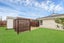 3/6 King Street, Papatoetoe, Manukau City, Auckland - Carousel 3