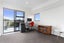 88 Kurahaupo Street, Orakei, Auckland - Carousel 16