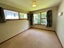 5 Camelot Street, Ilam, Christchurch - Carousel 5