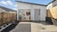 72 Biokovo Street, Massey, Auckland - Carousel 1