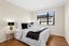 10 Jarrett Terrace, Leamington, Cambridge - Carousel 20