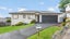 22 Carillon Place, Massey, Auckland - Carousel 1