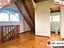 83 Red Beach Road, Red Beach, Red Beach - Carousel 13