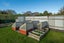 19 Hathaway Street, Spring Creek, Spring Creek - Carousel 29