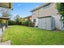 73 Short Street, Richmond, Invercargill - Carousel 23