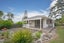 1A Armagh Road, Blockhouse Bay, Auckland - Carousel 1