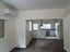 163 Ohiro Road, Brooklyn, Wellington - Carousel 12