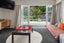 285 Seaview Road, Stoke, Nelson - Carousel 3