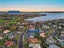 18 Chippewa Place, Conifer Grove, Takanini - Carousel 31